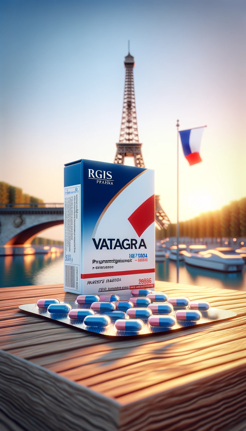 Viagra france prix